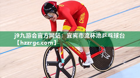 宜宾市流杯池乒乓球台 宜宾市流杯池乒乓球台