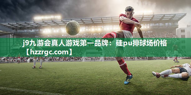 硅pu排球场价格 硅pu排球场价格